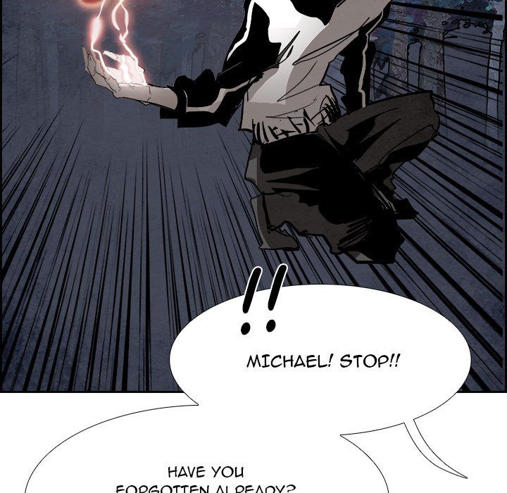 Warble Manhwa - Chapter 89 Page 120