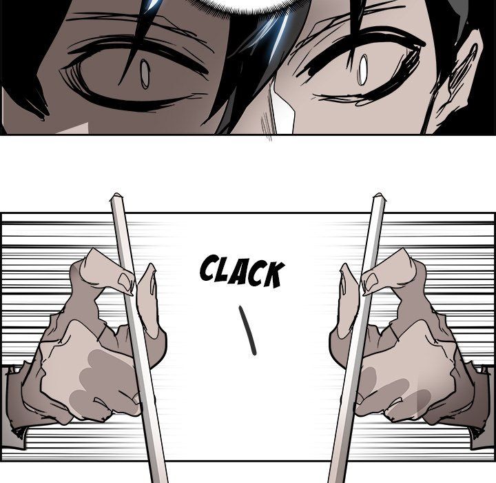 Warble Manhwa - Chapter 89 Page 124