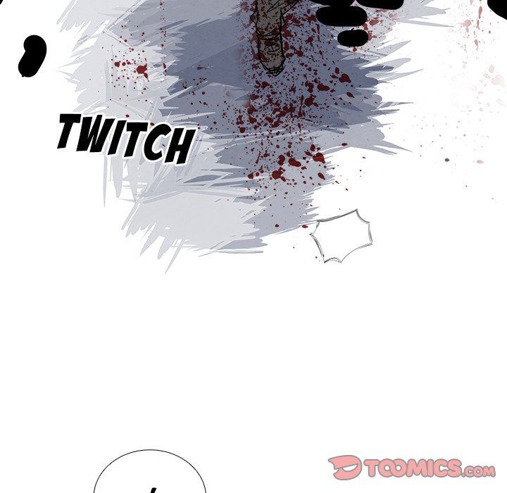 Warble Manhwa - Chapter 94 Page 41