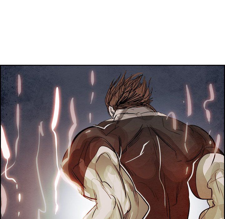 Warble Manhwa - Chapter 94 Page 63