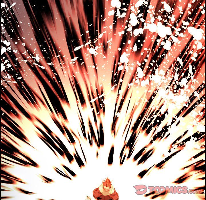 Warble Manhwa - Chapter 94 Page 68