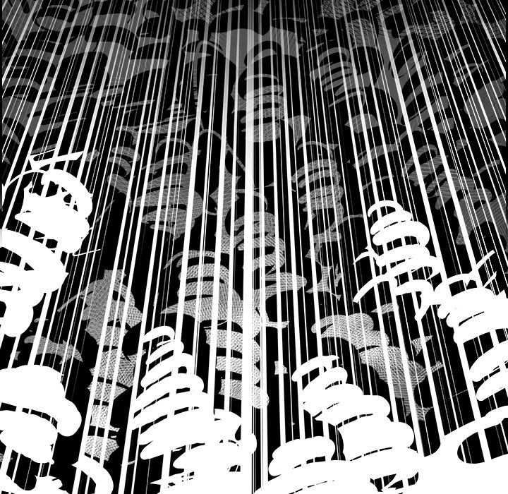 Warble Manhwa - Chapter 94 Page 70