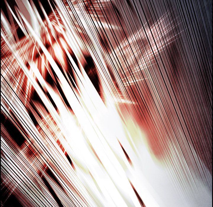 Warble Manhwa - Chapter 94 Page 75