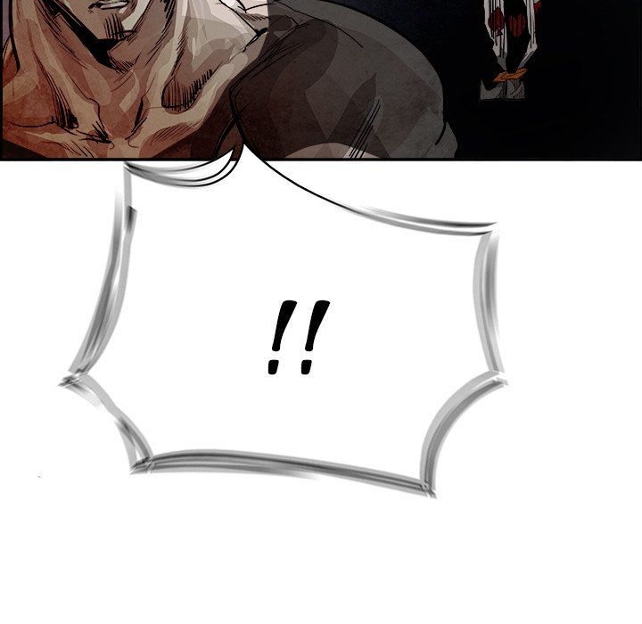 Warble Manhwa - Chapter 94 Page 78