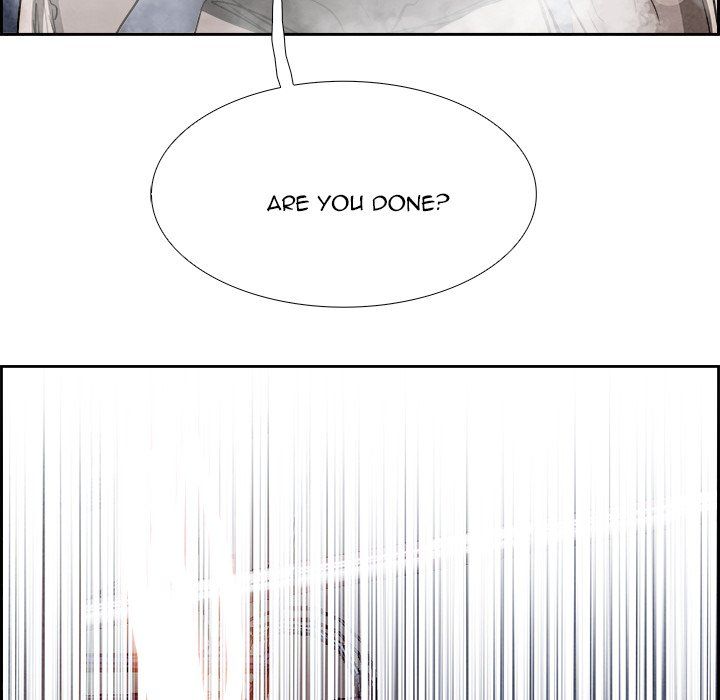 Warble Manhwa - Chapter 94 Page 93