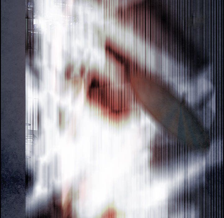 Warble Manhwa - Chapter 94 Page 97