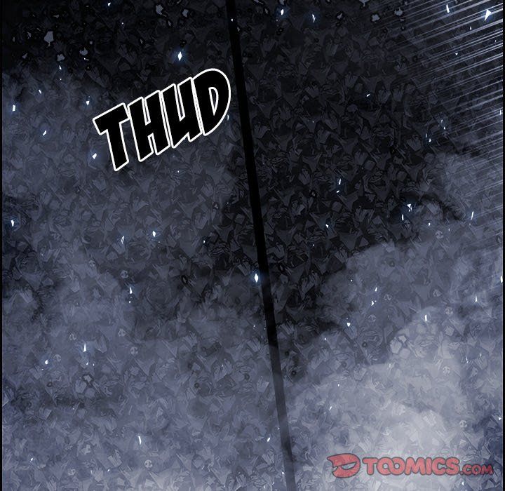 Warble Manhwa - Chapter 83 Page 65