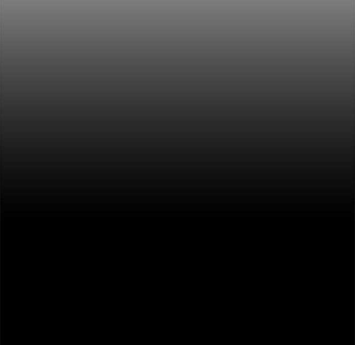 Warble Manhwa - Chapter 83 Page 67