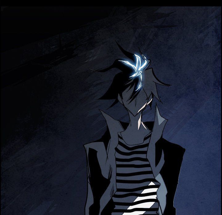 Warble Manhwa - Chapter 83 Page 72