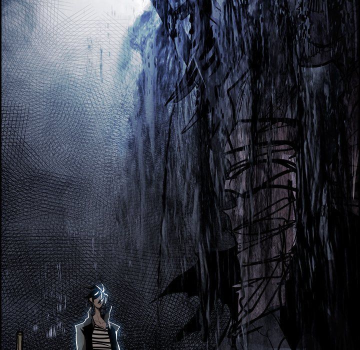 Warble Manhwa - Chapter 83 Page 84