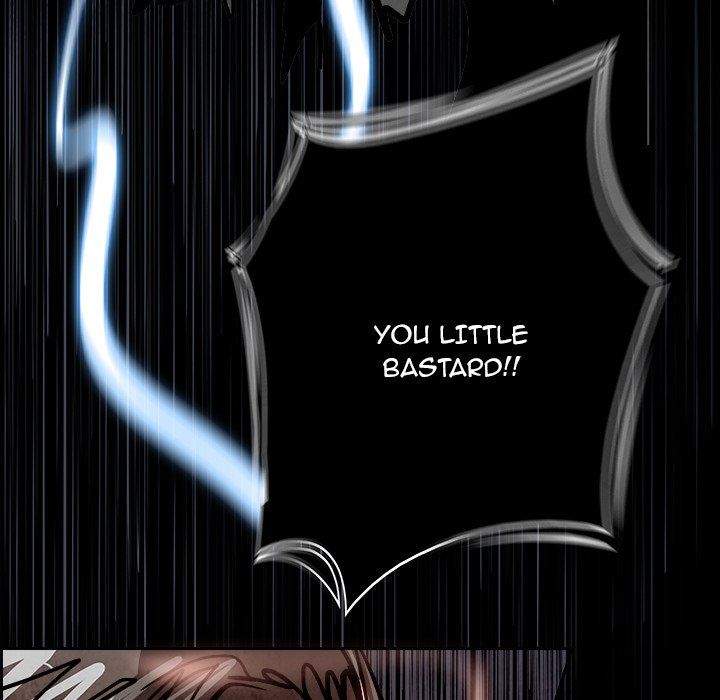 Warble Manhwa - Chapter 83 Page 118