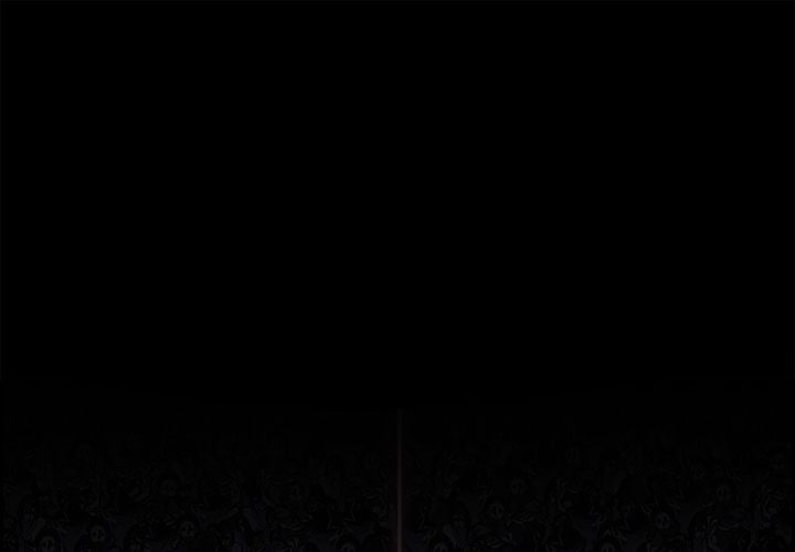 Warble Manhwa - Chapter 71 Page 0