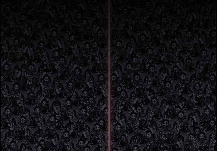 Warble Manhwa - Chapter 71 Page 1