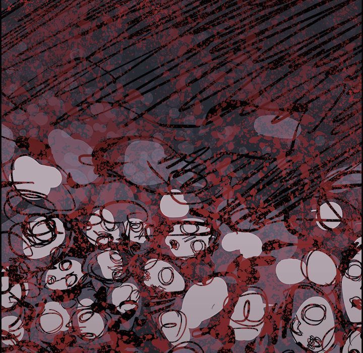 Warble Manhwa - Chapter 71 Page 6