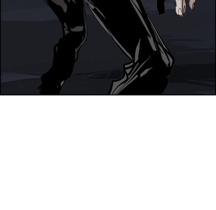 Warble Manhwa - Chapter 71 Page 40