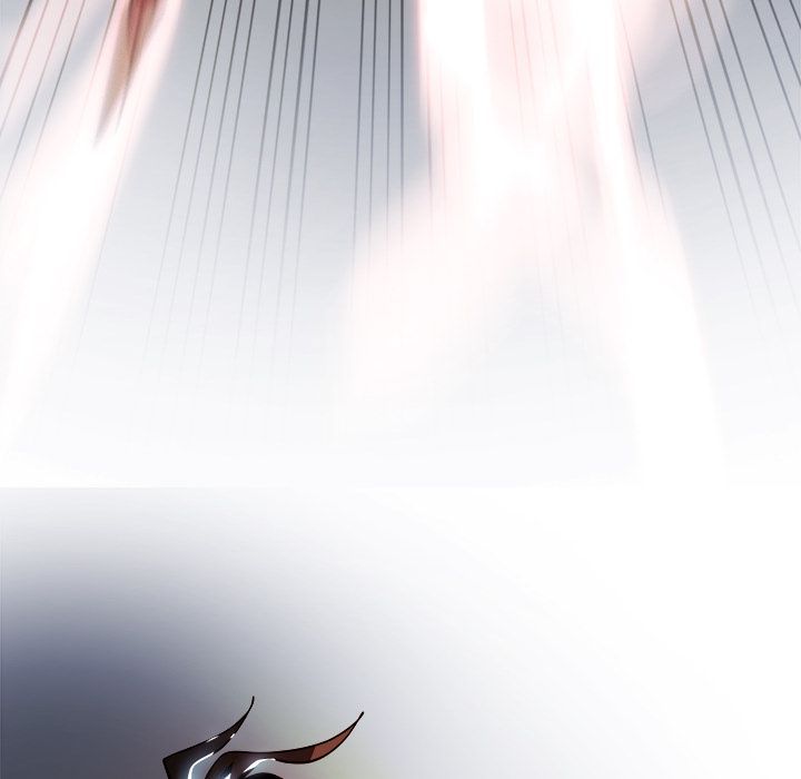 Warble Manhwa - Chapter 71 Page 46