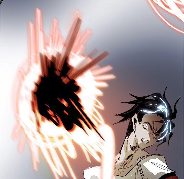 Warble Manhwa - Chapter 71 Page 48