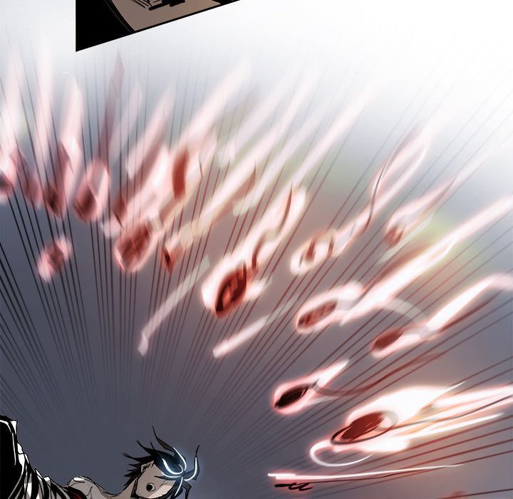 Warble Manhwa - Chapter 71 Page 51