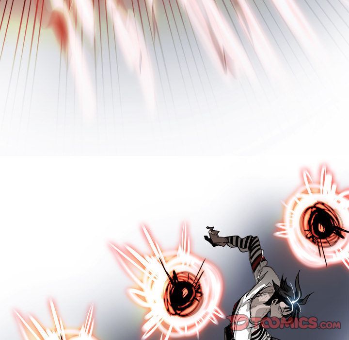 Warble Manhwa - Chapter 71 Page 53