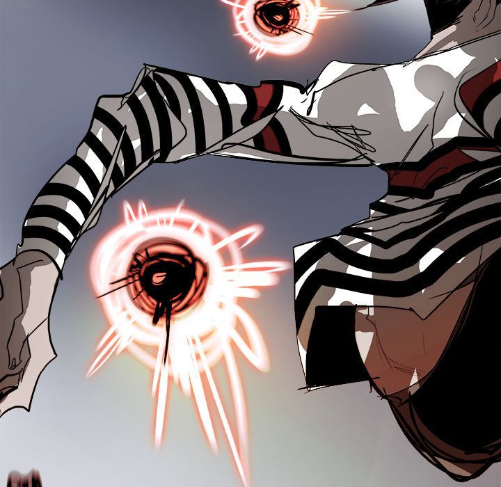 Warble Manhwa - Chapter 71 Page 55