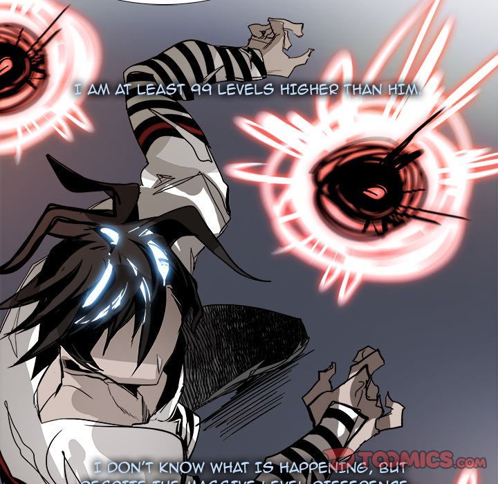 Warble Manhwa - Chapter 71 Page 65