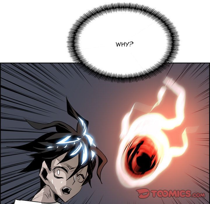 Warble Manhwa - Chapter 71 Page 80