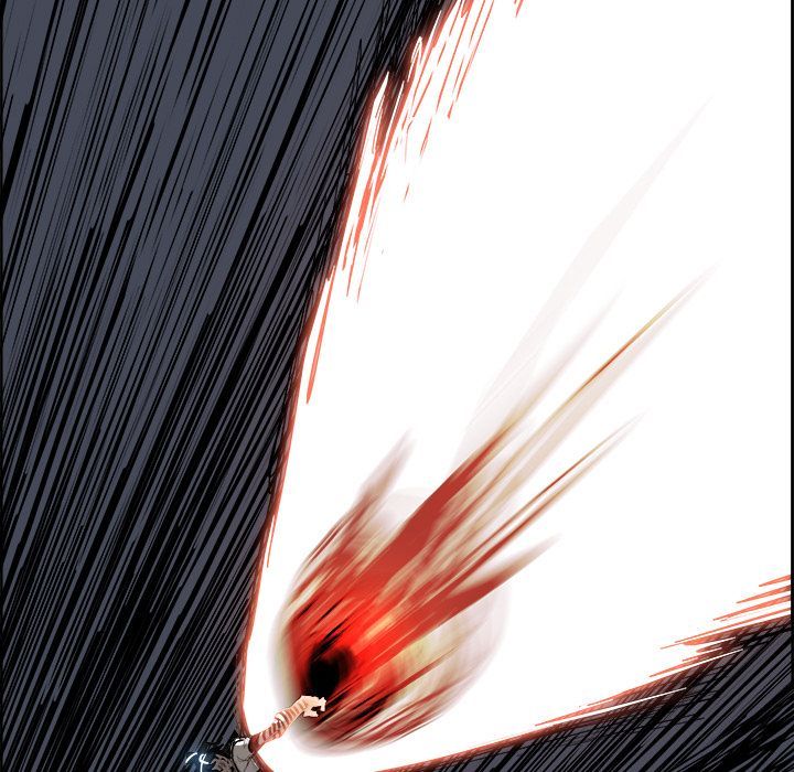 Warble Manhwa - Chapter 71 Page 84