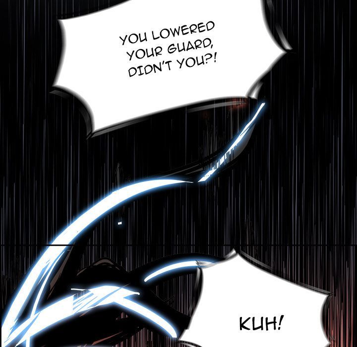 Warble Manhwa - Chapter 71 Page 87