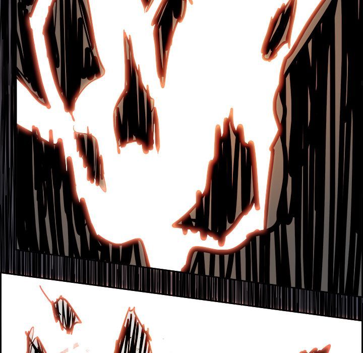 Warble Manhwa - Chapter 71 Page 97