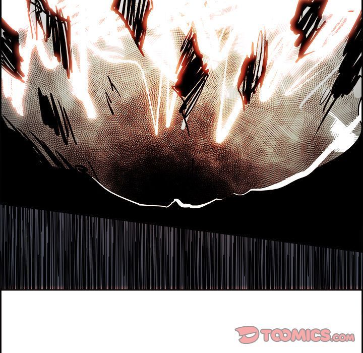 Warble Manhwa - Chapter 71 Page 98