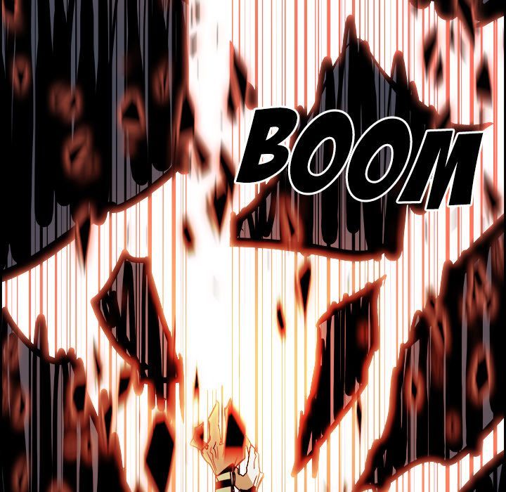 Warble Manhwa - Chapter 71 Page 103