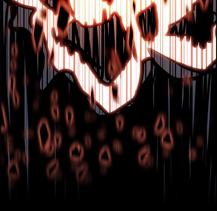 Warble Manhwa - Chapter 71 Page 105