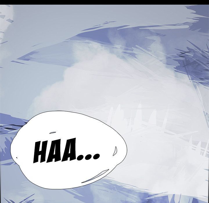 Warble Manhwa - Chapter 71 Page 106