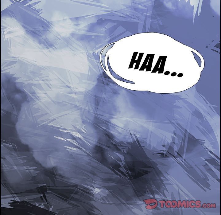 Warble Manhwa - Chapter 71 Page 107