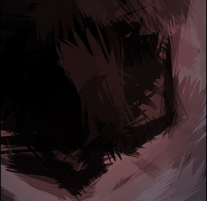 Warble Manhwa - Chapter 71 Page 109