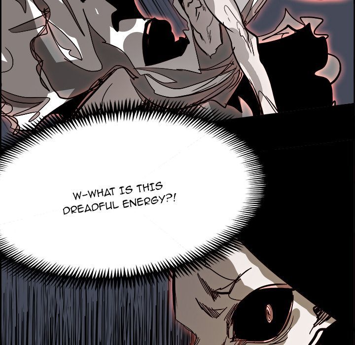 Warble Manhwa - Chapter 71 Page 117