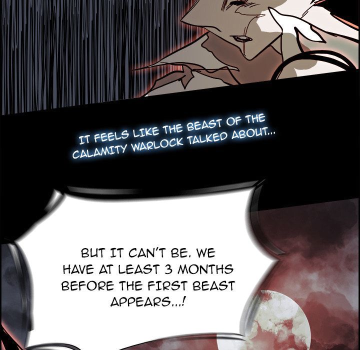 Warble Manhwa - Chapter 71 Page 118