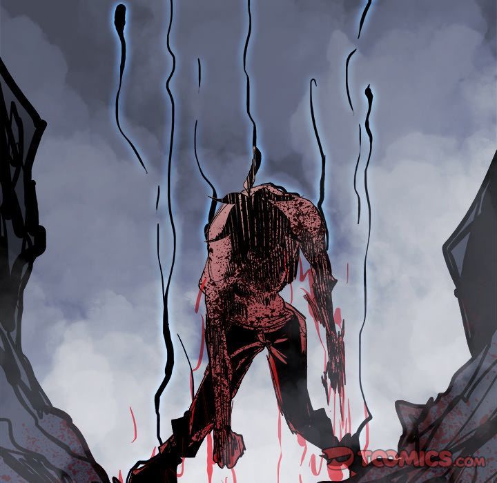 Warble Manhwa - Chapter 71 Page 122