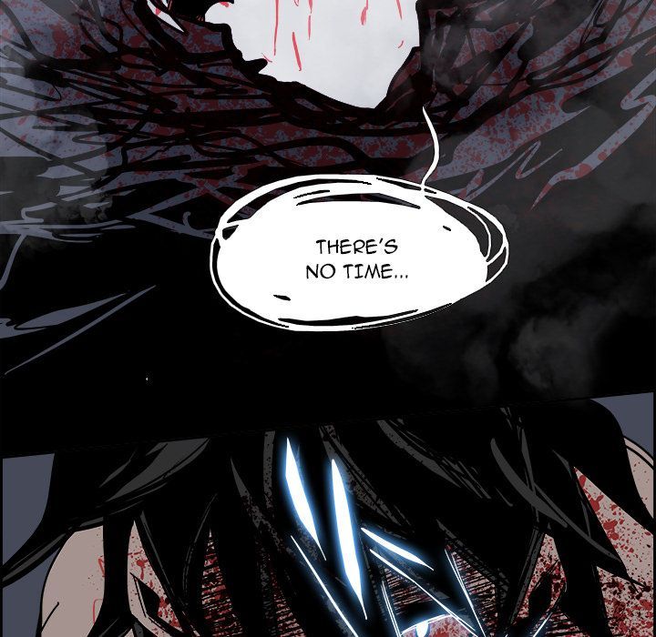 Warble Manhwa - Chapter 71 Page 123