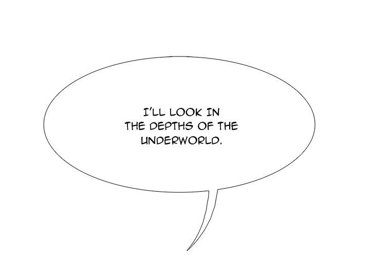 Warble Manhwa - Chapter 90 Page 0