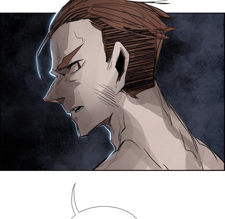 Warble Manhwa - Chapter 90 Page 4