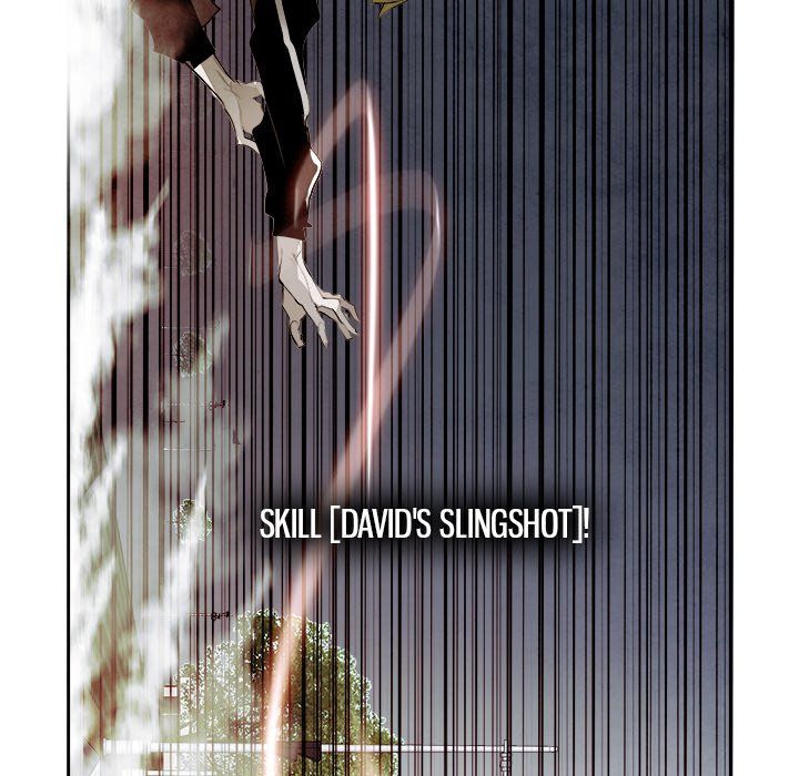 Warble Manhwa - Chapter 90 Page 9