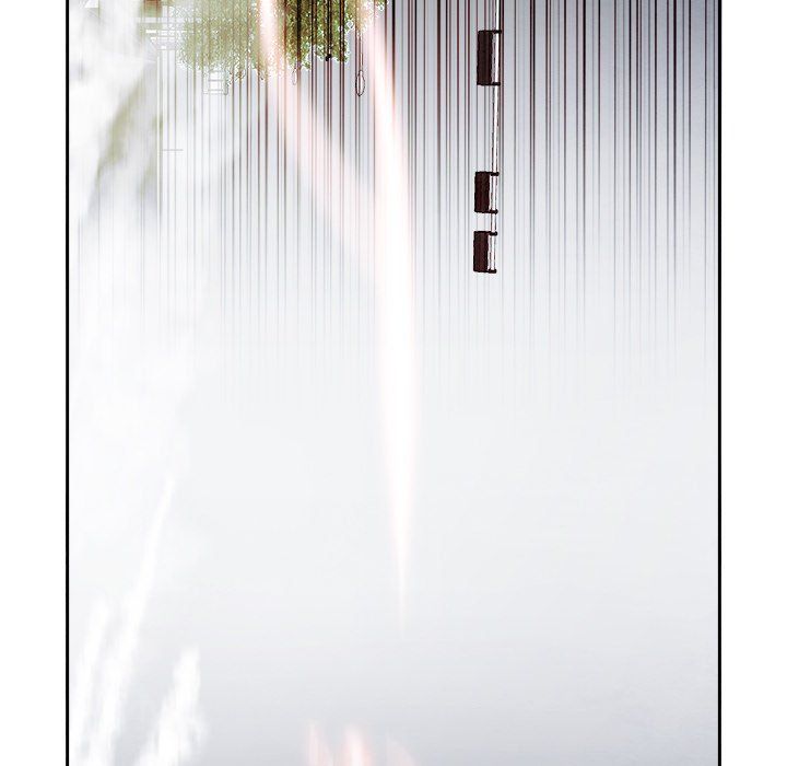 Warble Manhwa - Chapter 90 Page 10