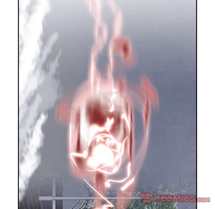 Warble Manhwa - Chapter 90 Page 11