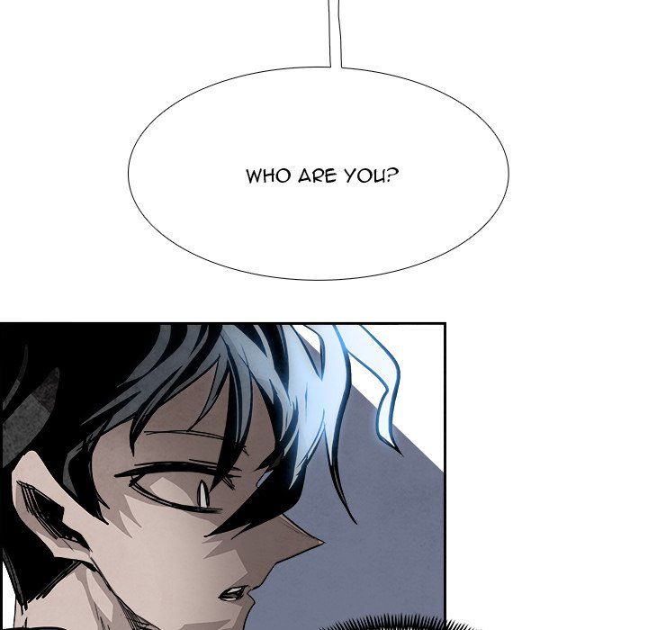 Warble Manhwa - Chapter 90 Page 22