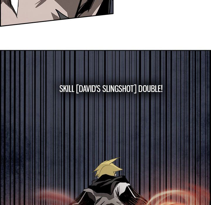 Warble Manhwa - Chapter 90 Page 27