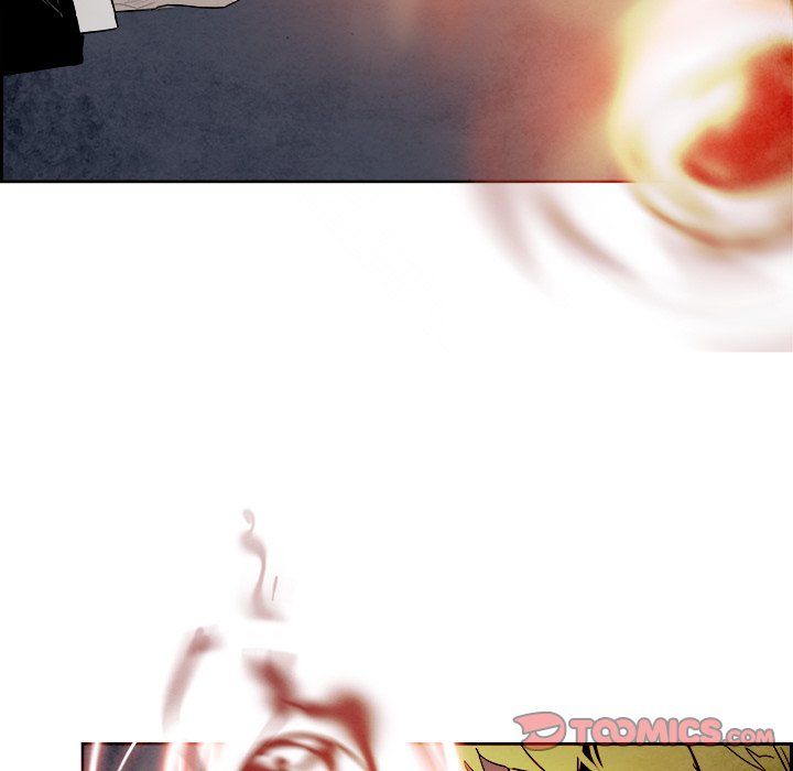 Warble Manhwa - Chapter 90 Page 32