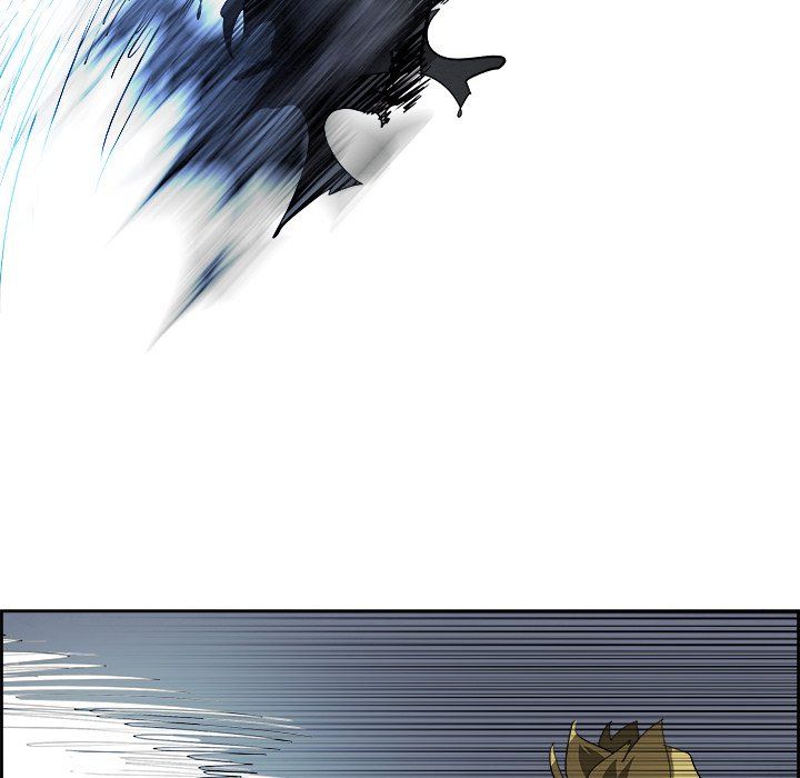 Warble Manhwa - Chapter 90 Page 43