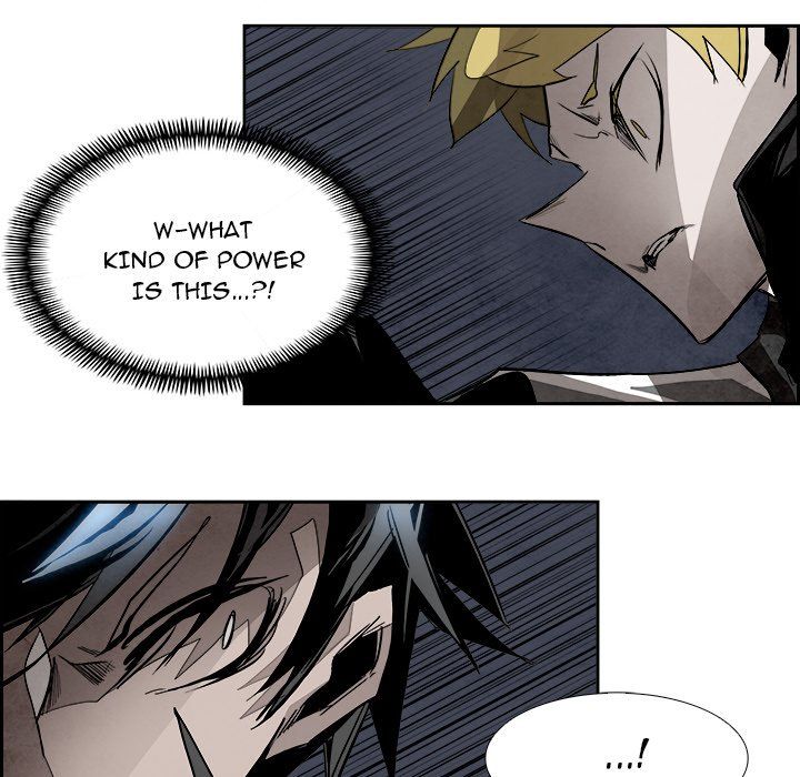 Warble Manhwa - Chapter 90 Page 48