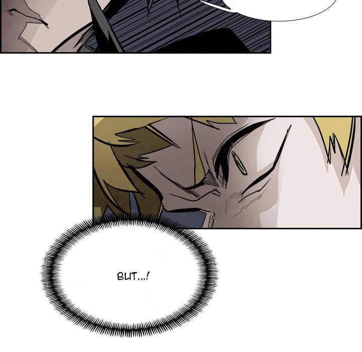 Warble Manhwa - Chapter 90 Page 49